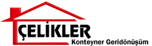 Ankara Konteyner 